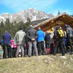 eeting 2012